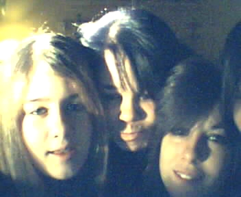 Nous